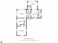 Photo 42 for MLS 1934835