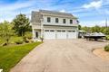 Photo 49 for MLS 1934835