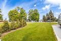 Photo 81 for MLS 1934835