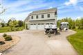Photo 82 for MLS 1934835