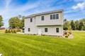 Photo 83 for MLS 1934835