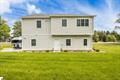 Photo 85 for MLS 1934835