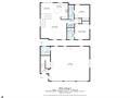 Photo 89 for MLS 1934835