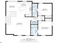Photo 90 for MLS 1934835