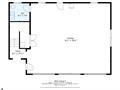 Photo 91 for MLS 1934835