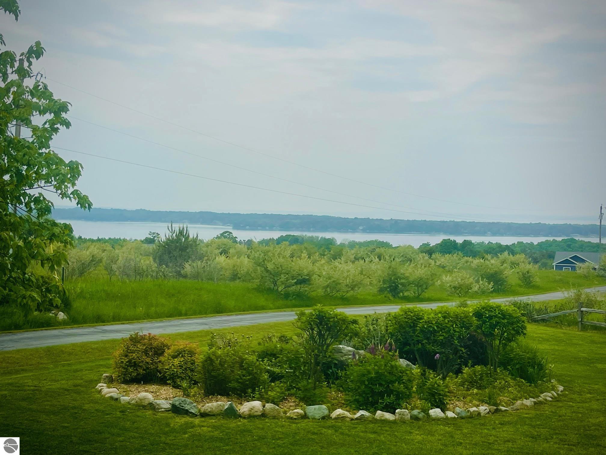 10550 Highview Lane, Central Lake, MI 49622 — Photo 22