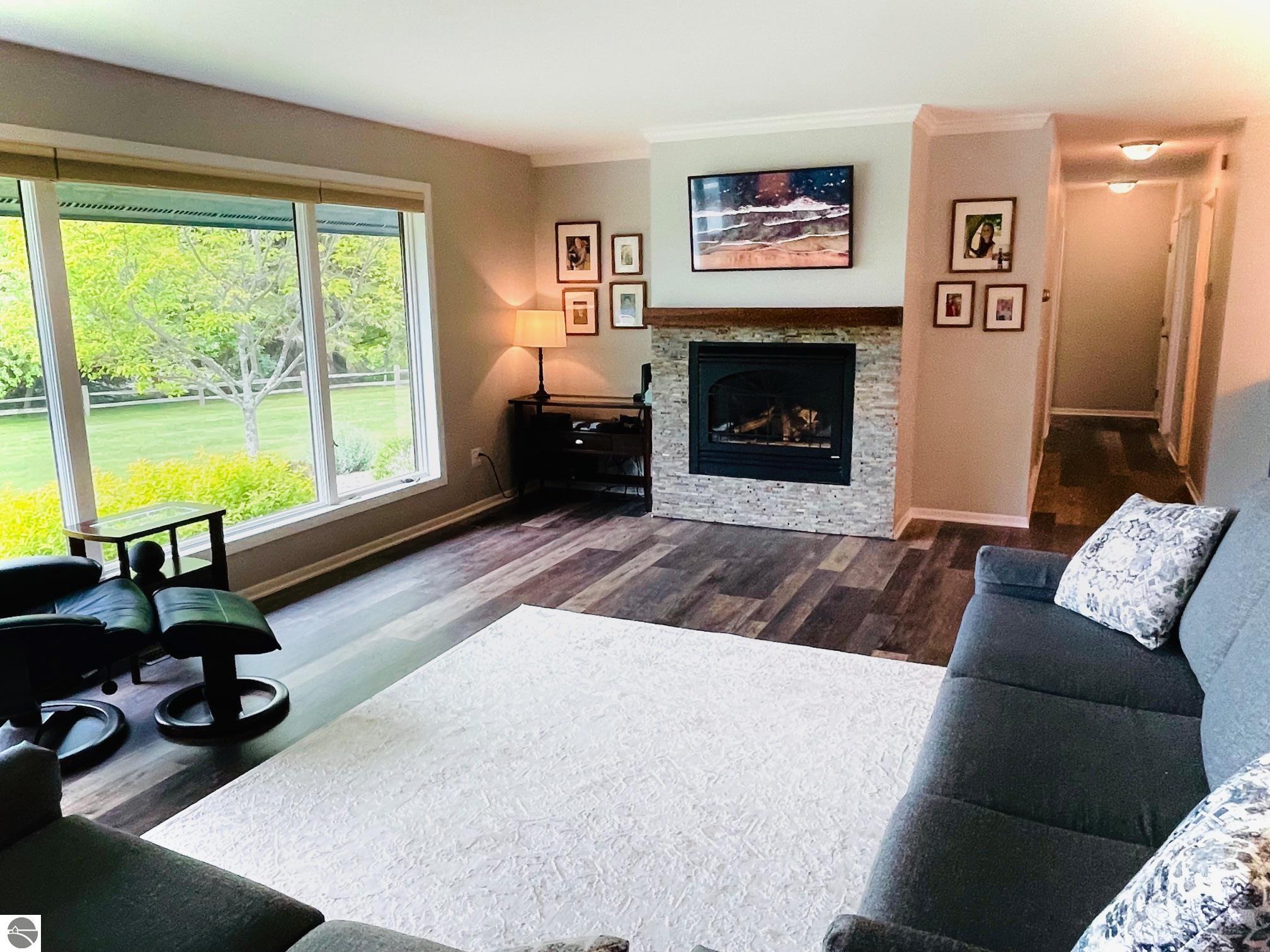 10550 Highview Lane, Central Lake, MI 49622 — Photo 26