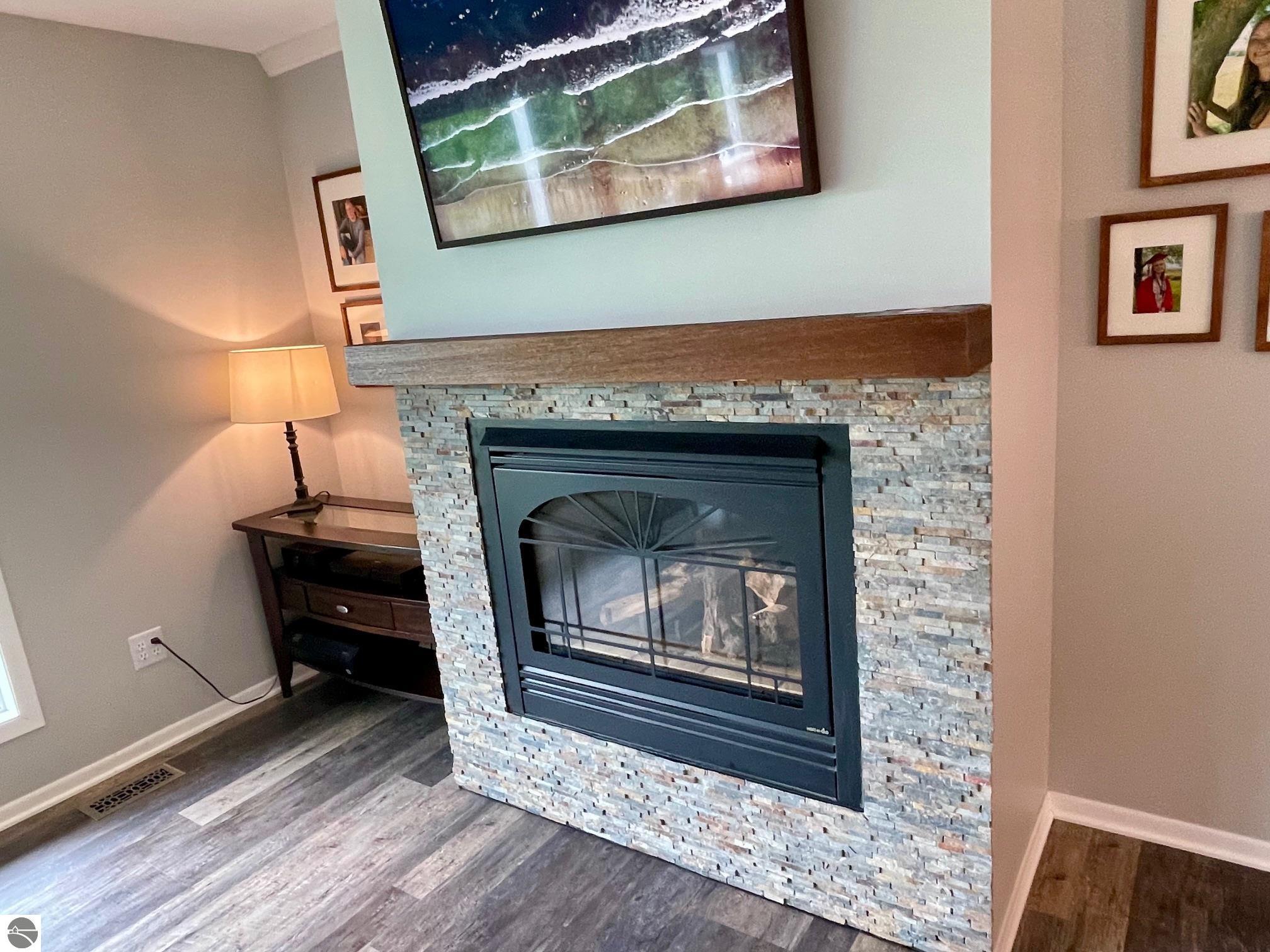 10550 Highview Lane, Central Lake, MI 49622 — Photo 31