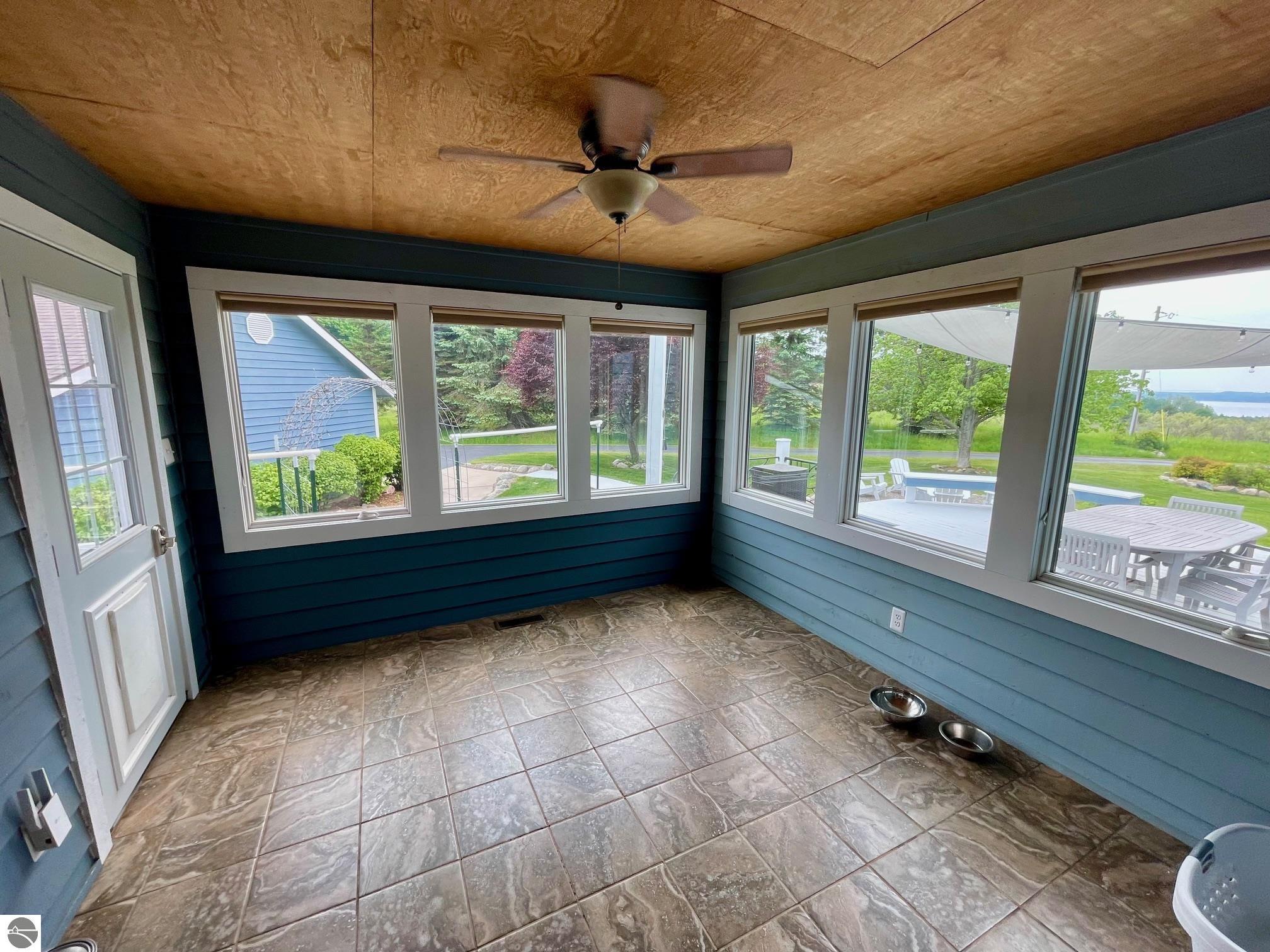 10550 Highview Lane, Central Lake, MI 49622 — Photo 38