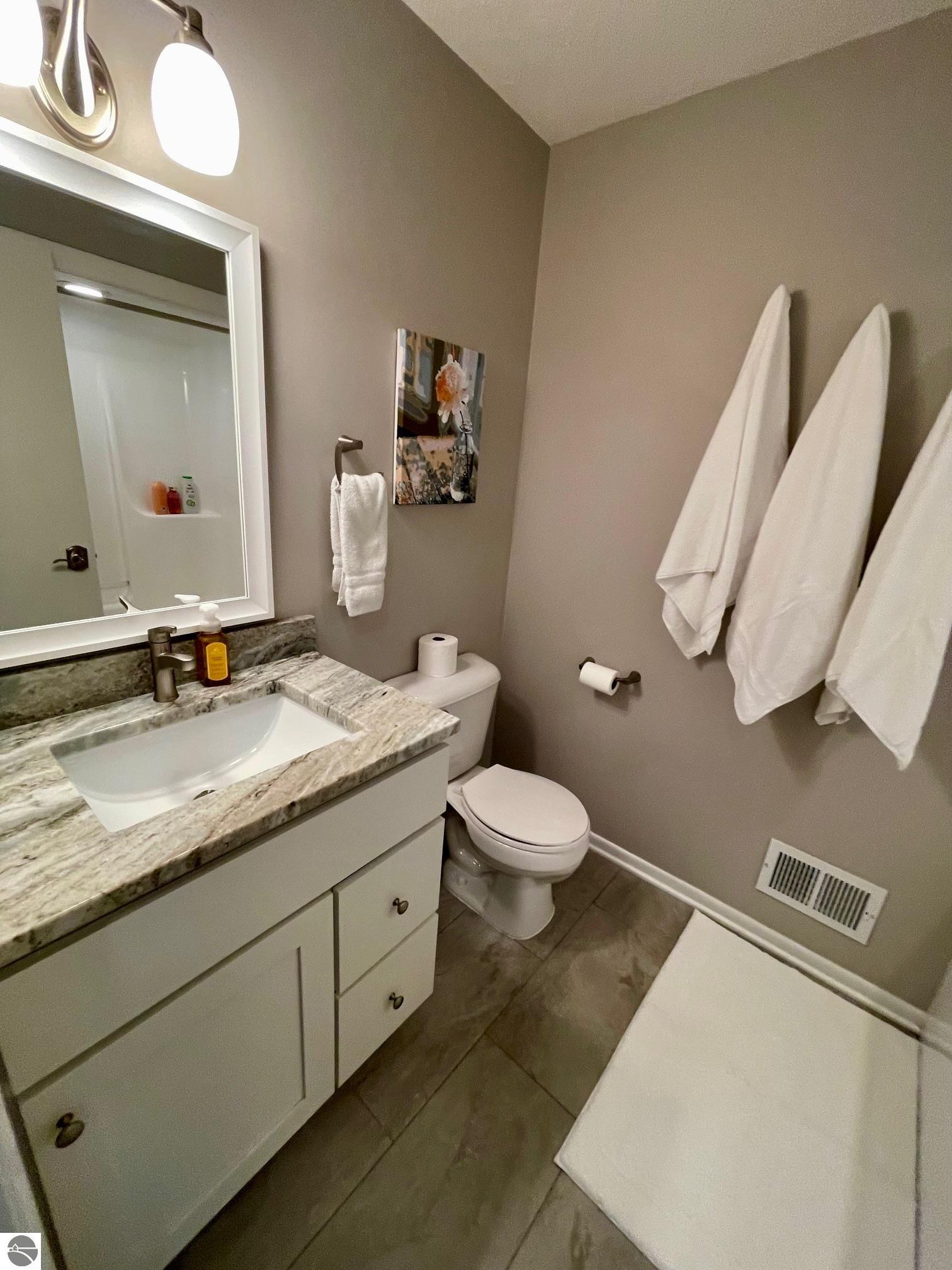 10550 Highview Lane, Central Lake, MI 49622 — Photo 39