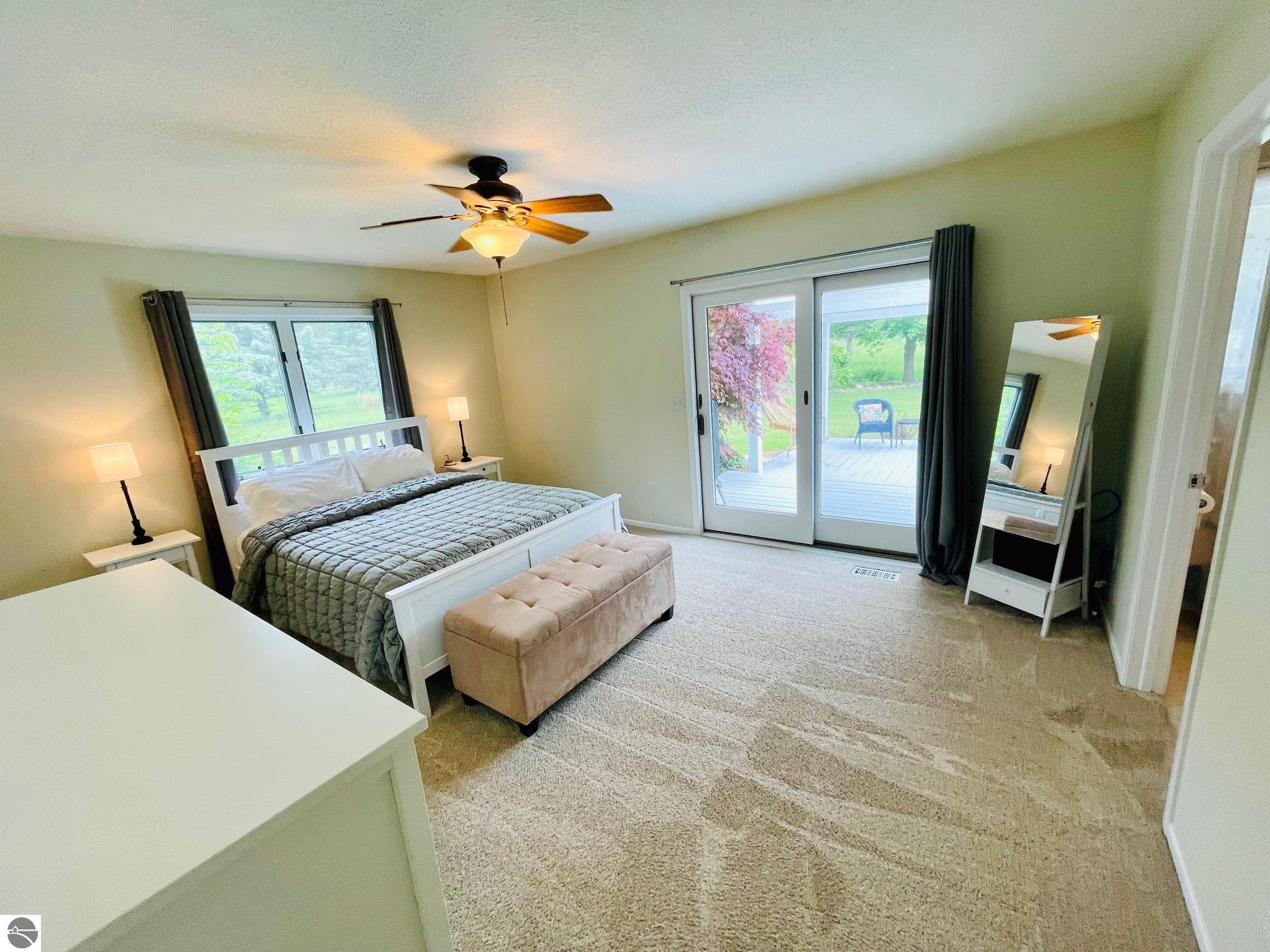 10550 Highview Lane, Central Lake, MI 49622 — Photo 42