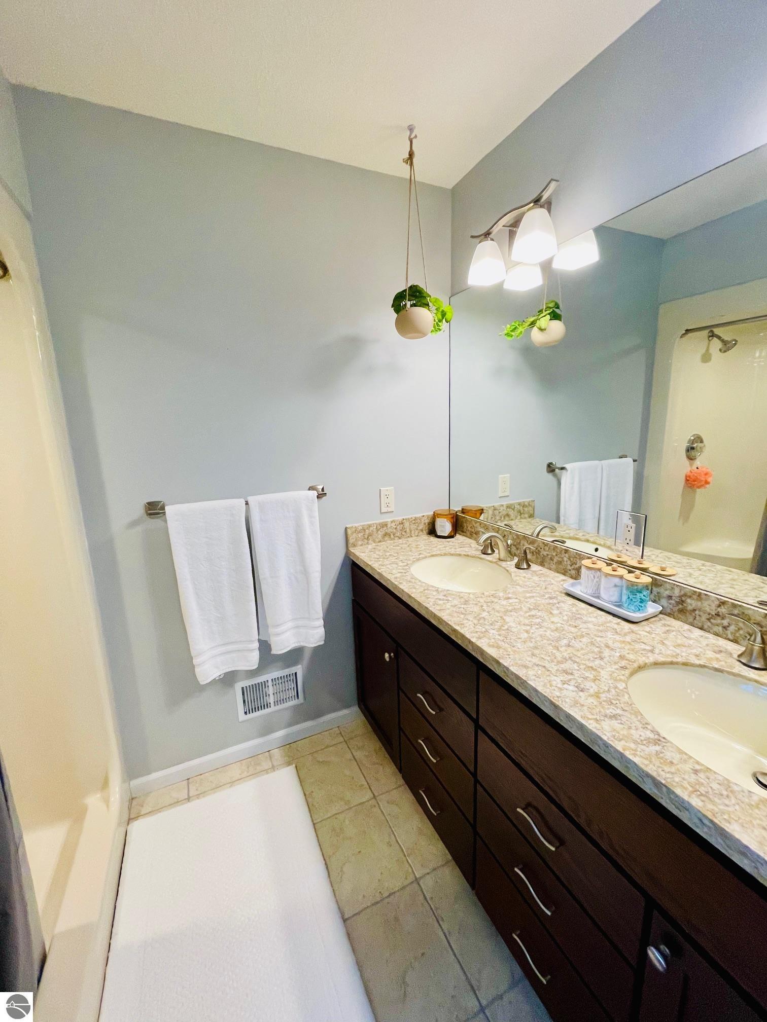 10550 Highview Lane, Central Lake, MI 49622 — Photo 43