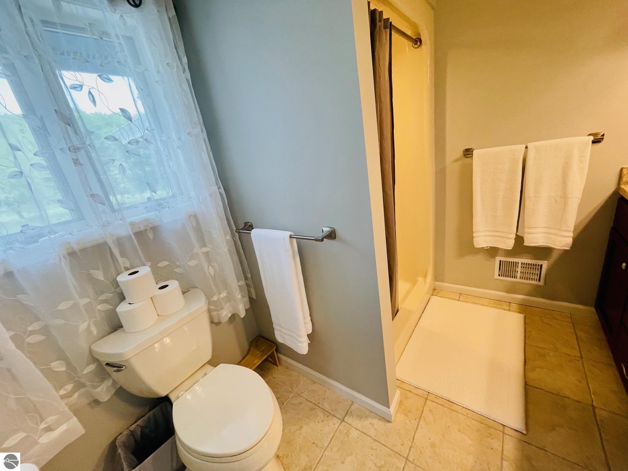 10550 Highview Lane, Central Lake, MI 49622 — Photo 44