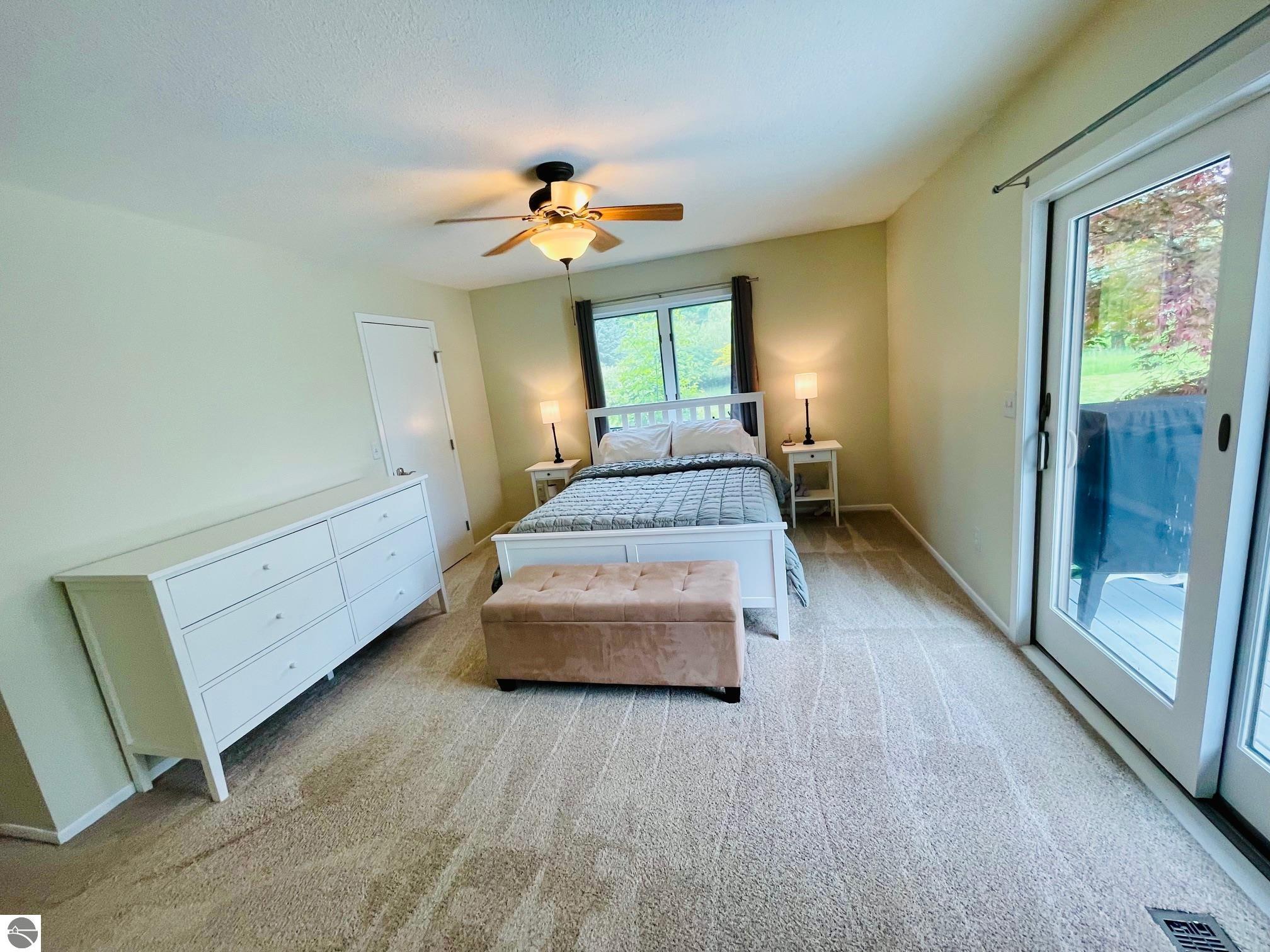 10550 Highview Lane, Central Lake, MI 49622 — Photo 45