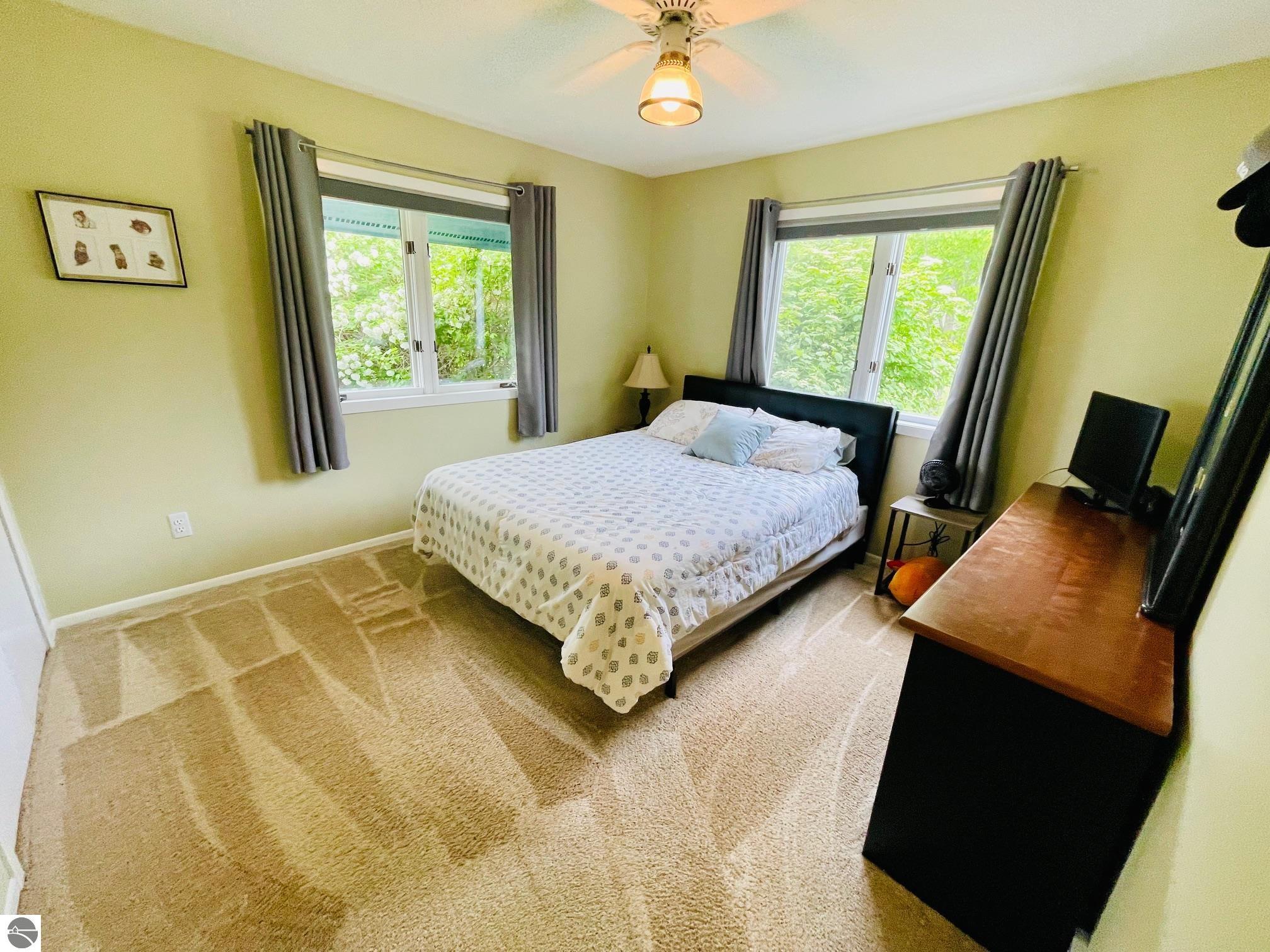 10550 Highview Lane, Central Lake, MI 49622 — Photo 46