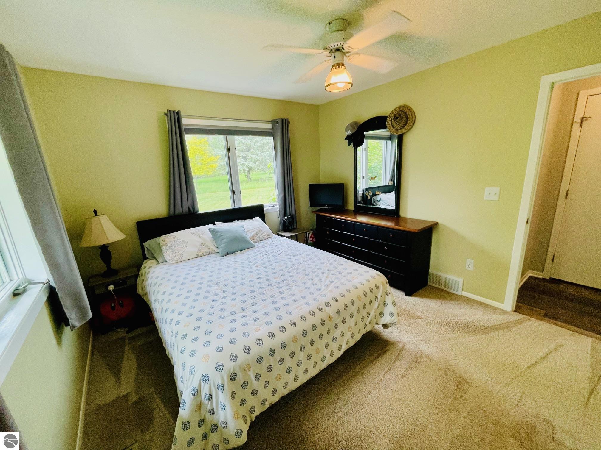 10550 Highview Lane, Central Lake, MI 49622 — Photo 47
