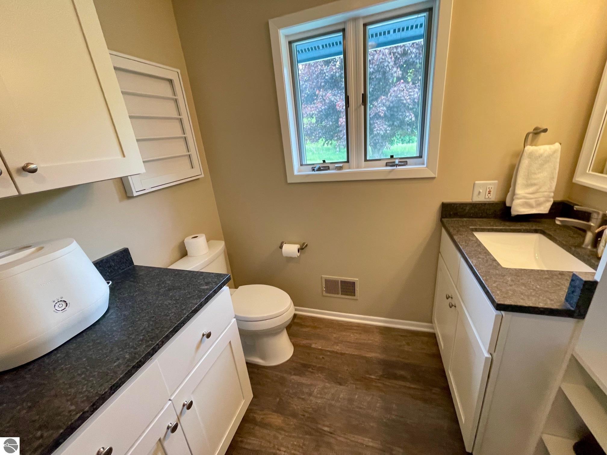 10550 Highview Lane, Central Lake, MI 49622 — Photo 52