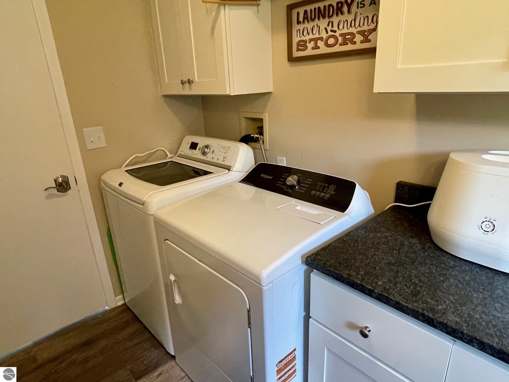 10550 Highview Lane, Central Lake, MI 49622 — Photo 53