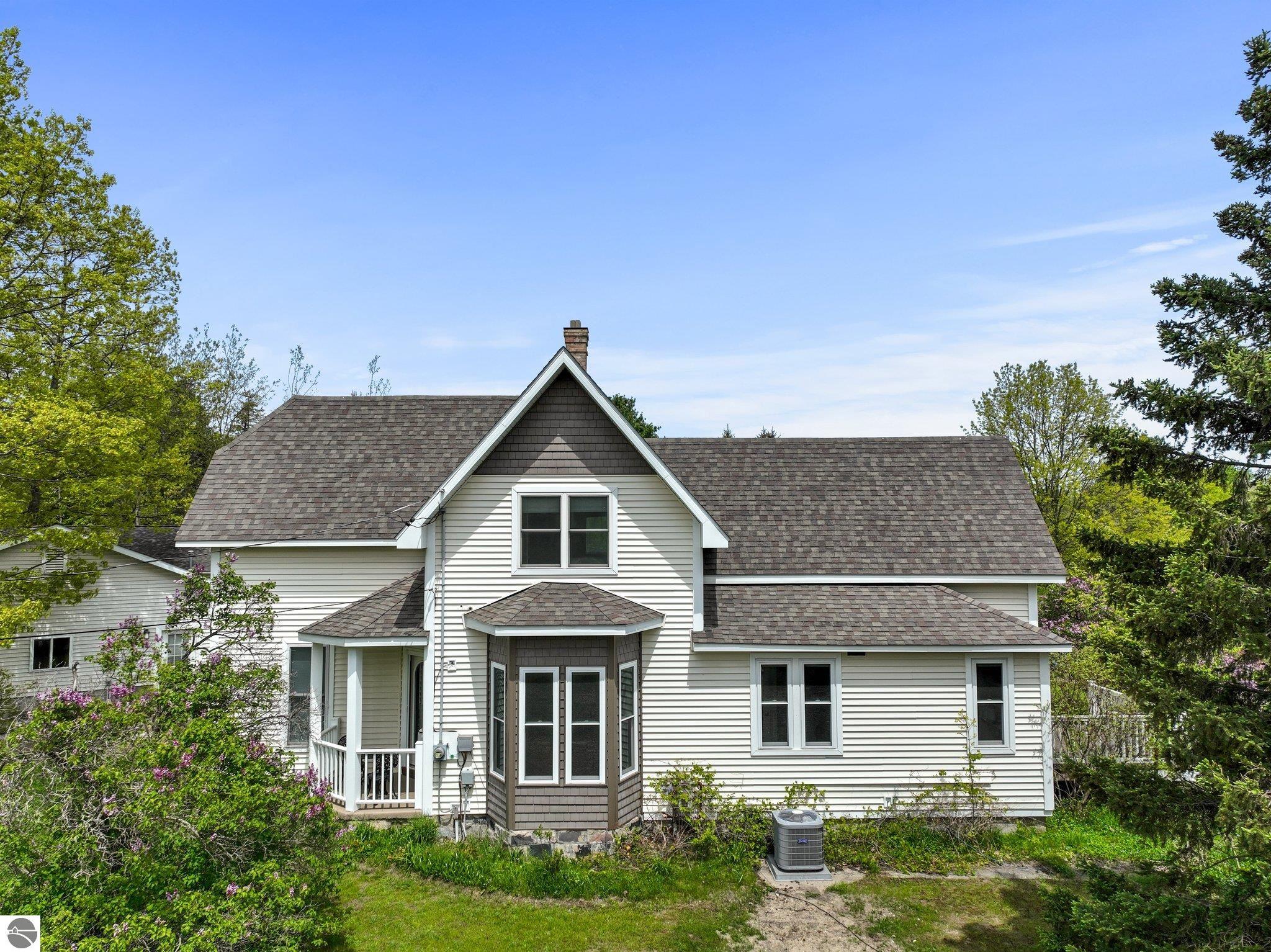Image of property