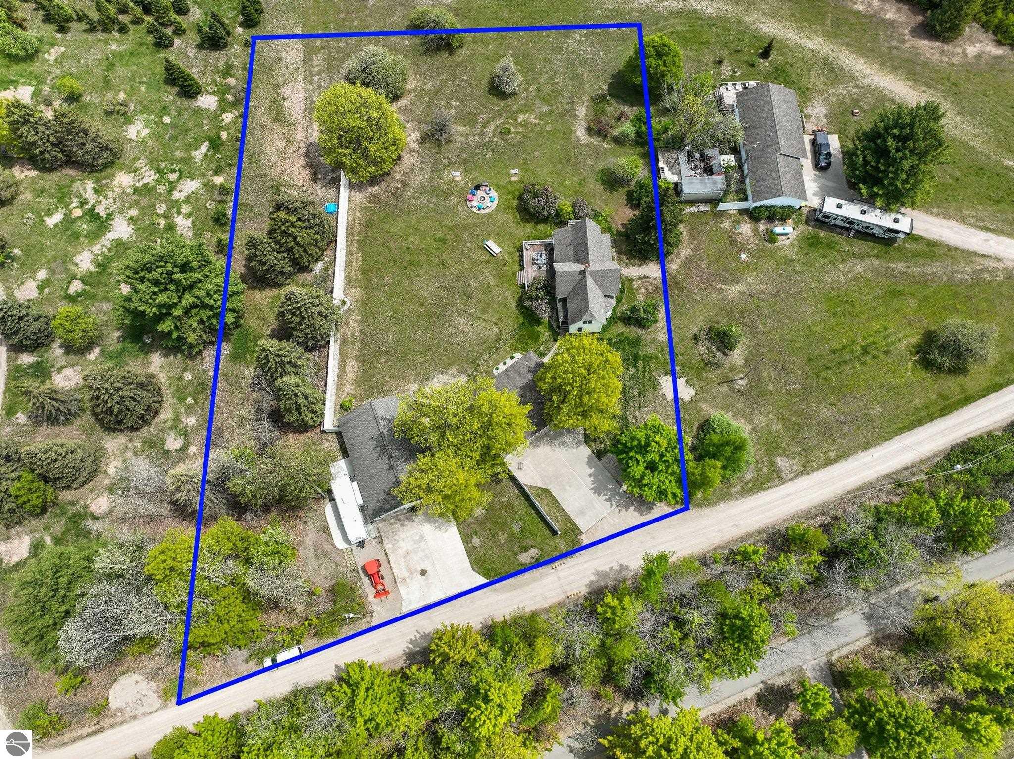 Image of property