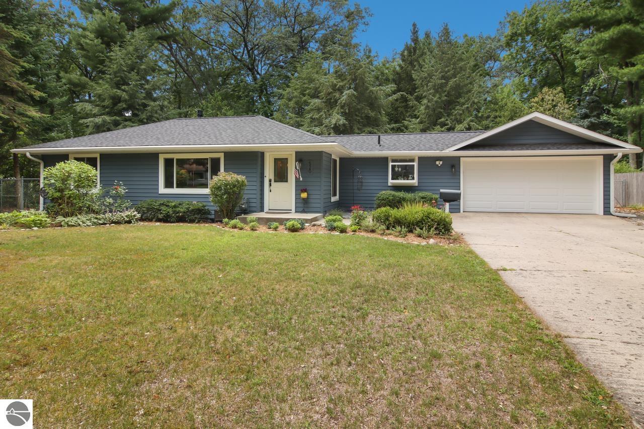 Image of property