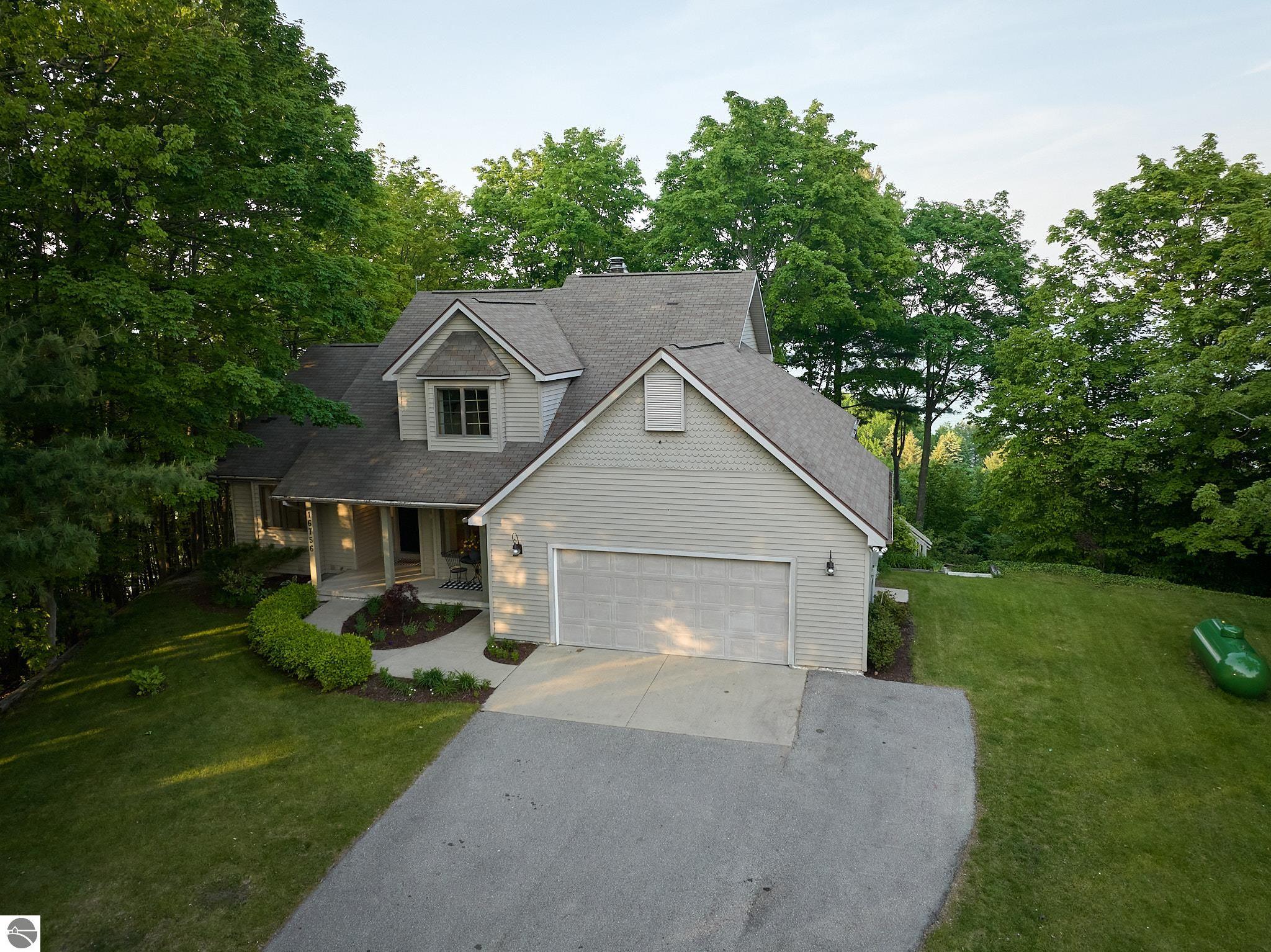 Image of property