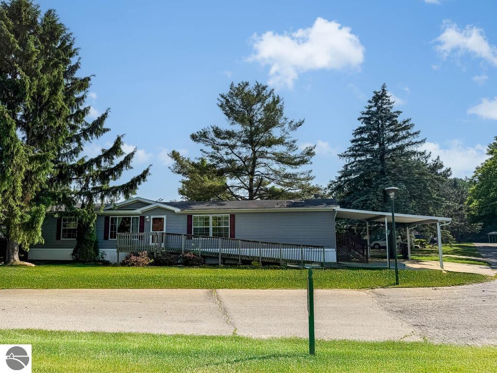 Image of property