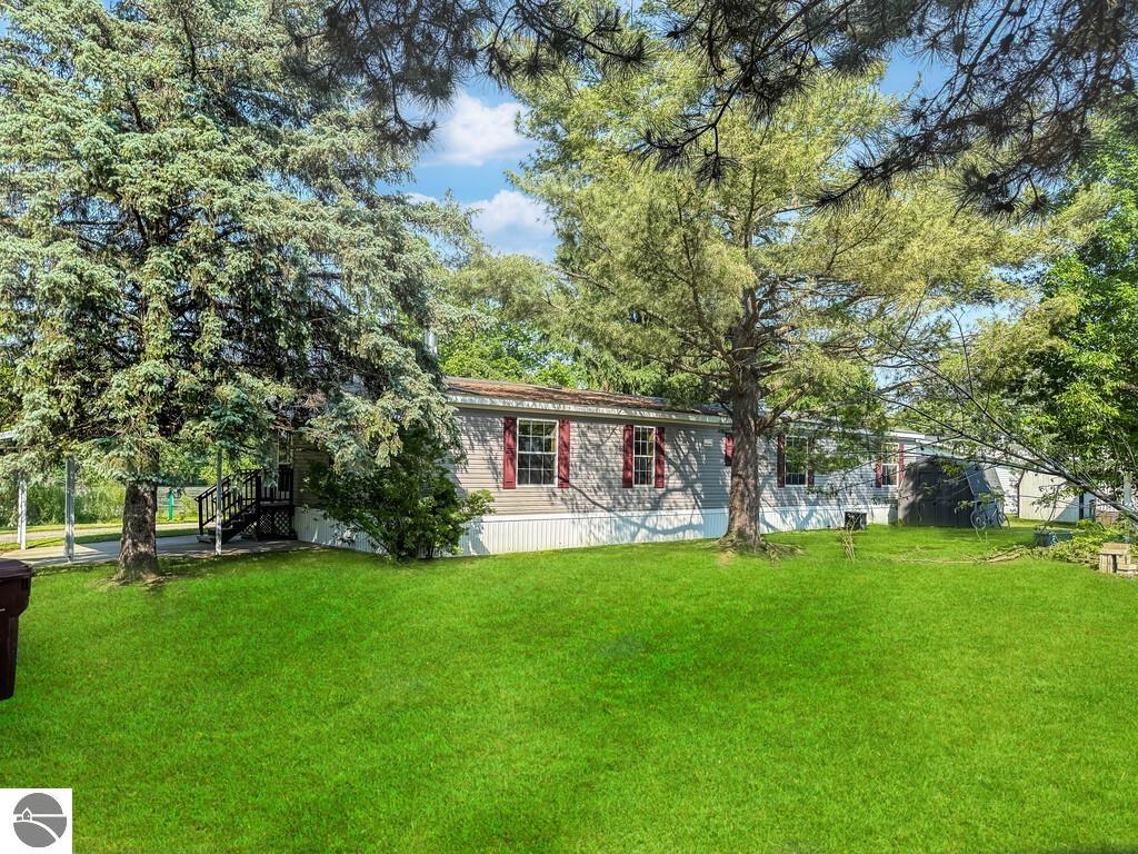 Image of property