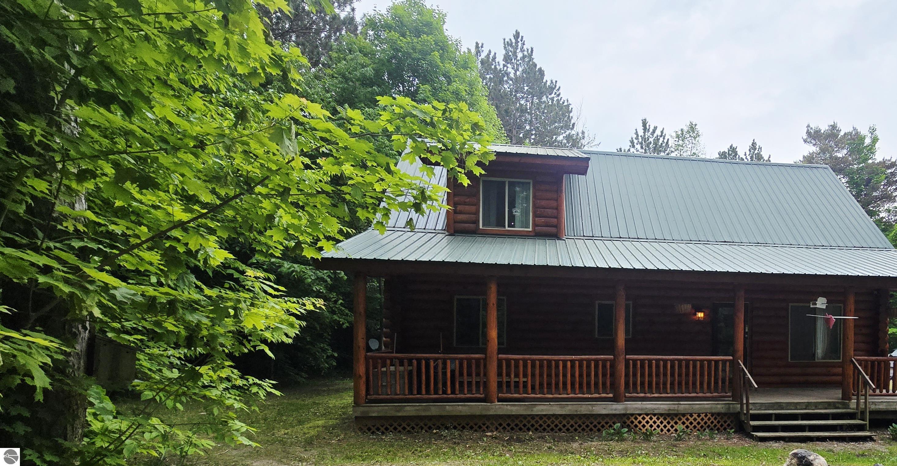 Image of property