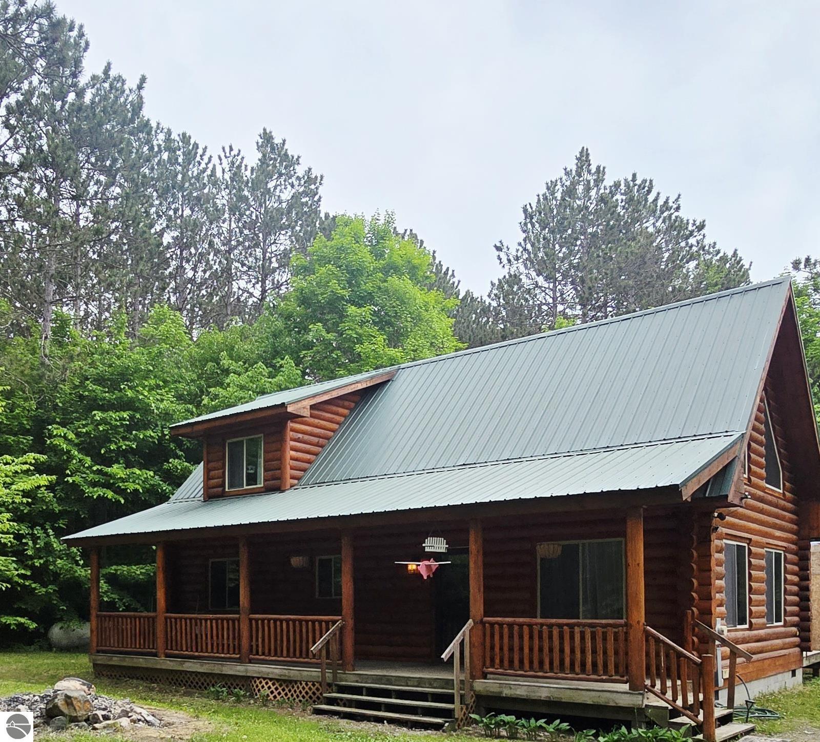 Image of property