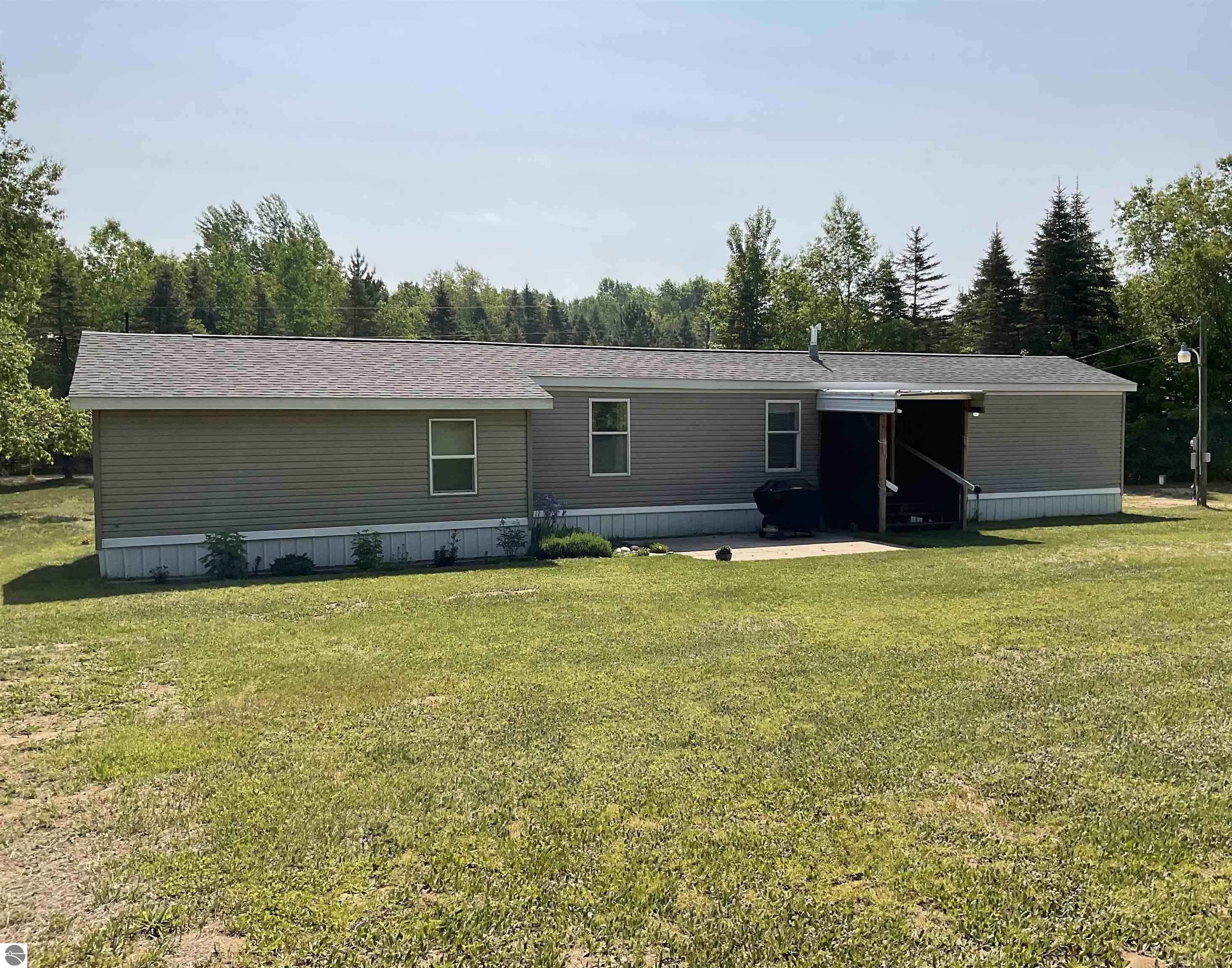 Image of property