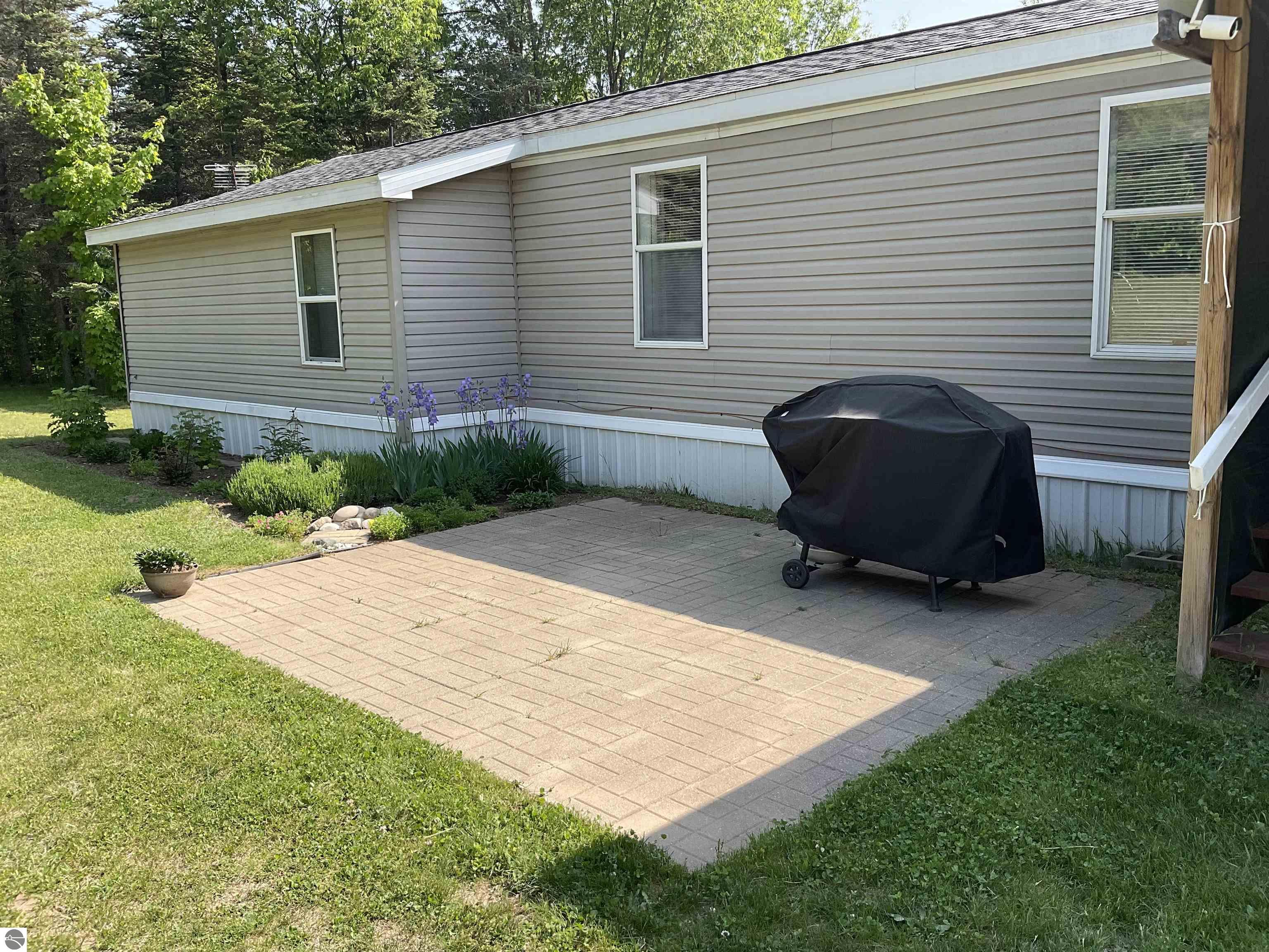 Image of property