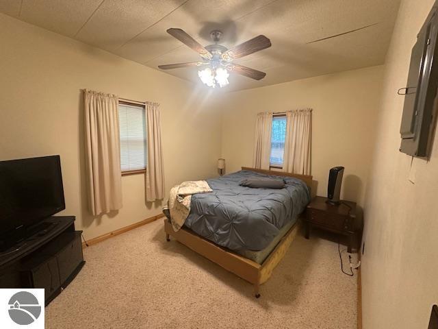 106 Uphill Grade, Leroy, MI 49655 — Photo 11