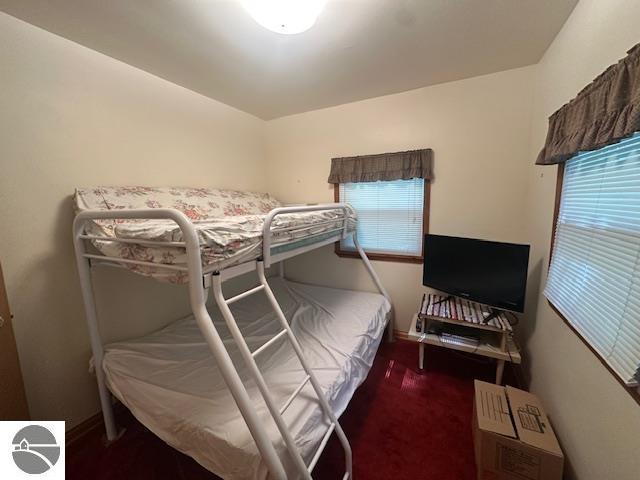 106 Uphill Grade, Leroy, MI 49655 — Photo 13