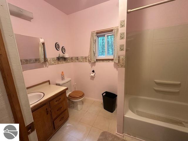 106 Uphill Grade, Leroy, MI 49655 — Photo 9