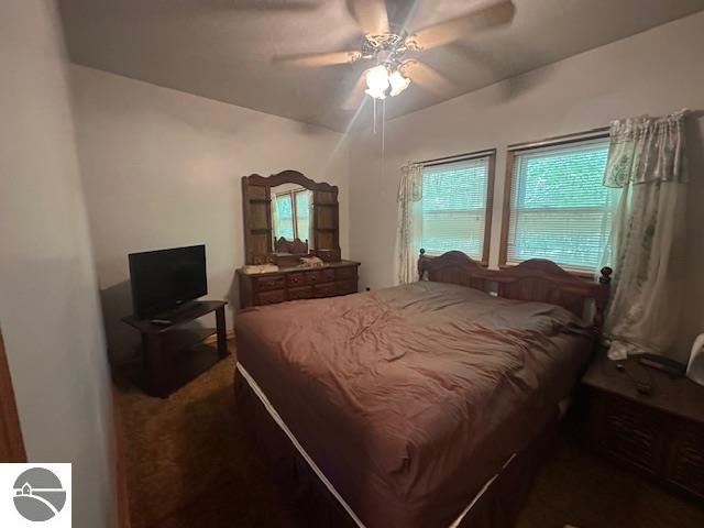 106 Uphill Grade, Leroy, MI 49655 — Photo 10