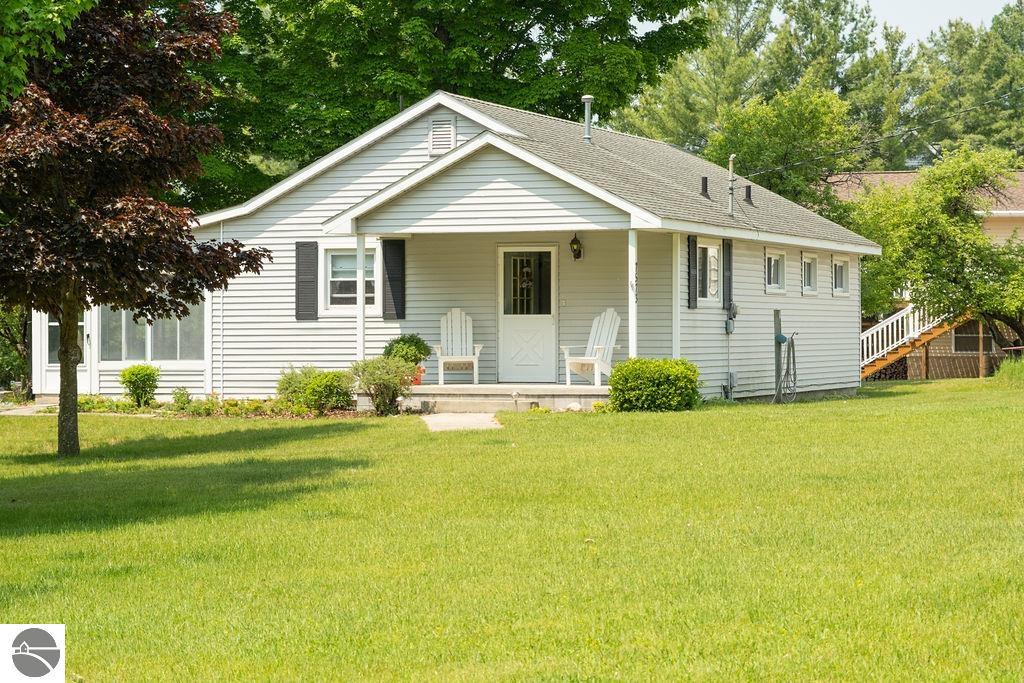 Image of property