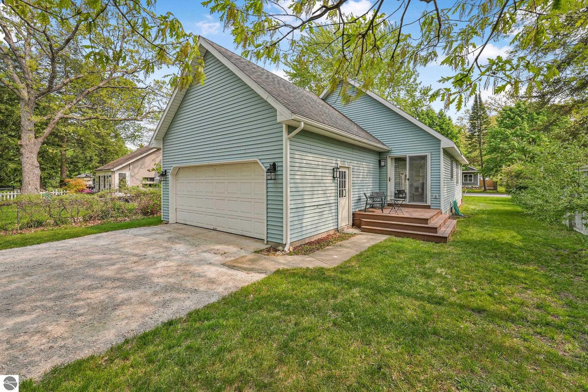 Image of property