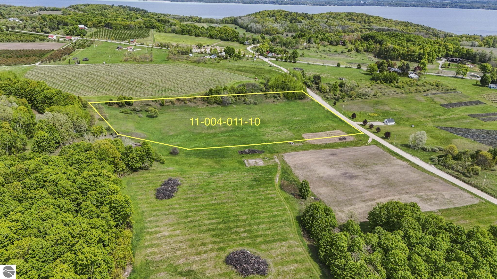 Image of property