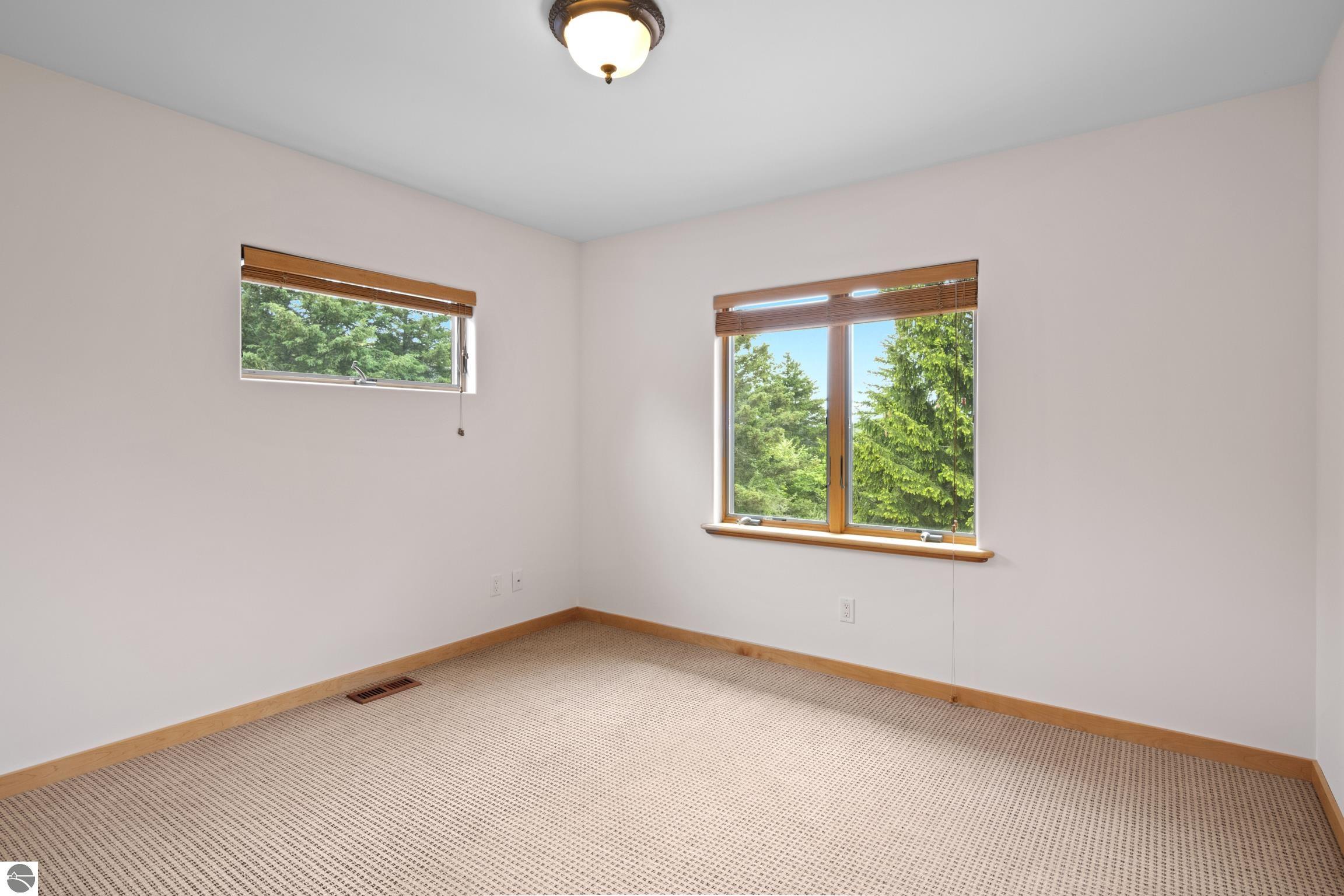 110 W Terrace Lane, Commons, Leland, MI 49654 — Photo 17