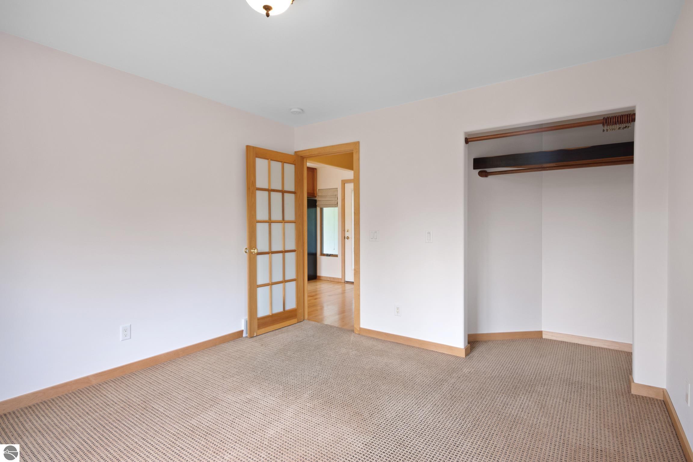 110 W Terrace Lane, Commons, Leland, MI 49654 — Photo 18