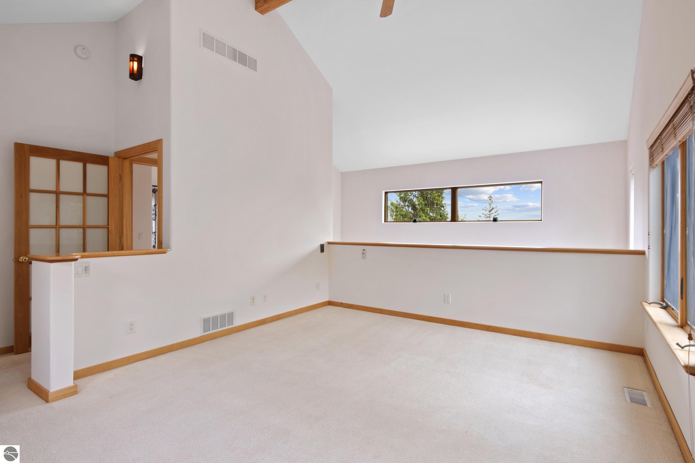 110 W Terrace Lane, Commons, Leland, MI 49654 — Photo 21