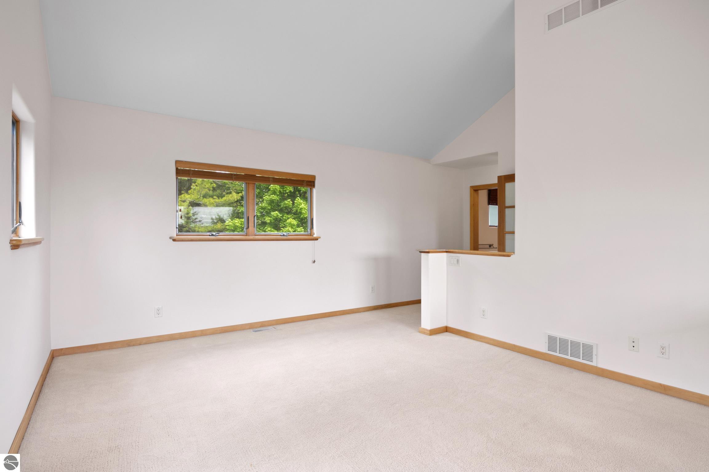 110 W Terrace Lane, Commons, Leland, MI 49654 — Photo 23