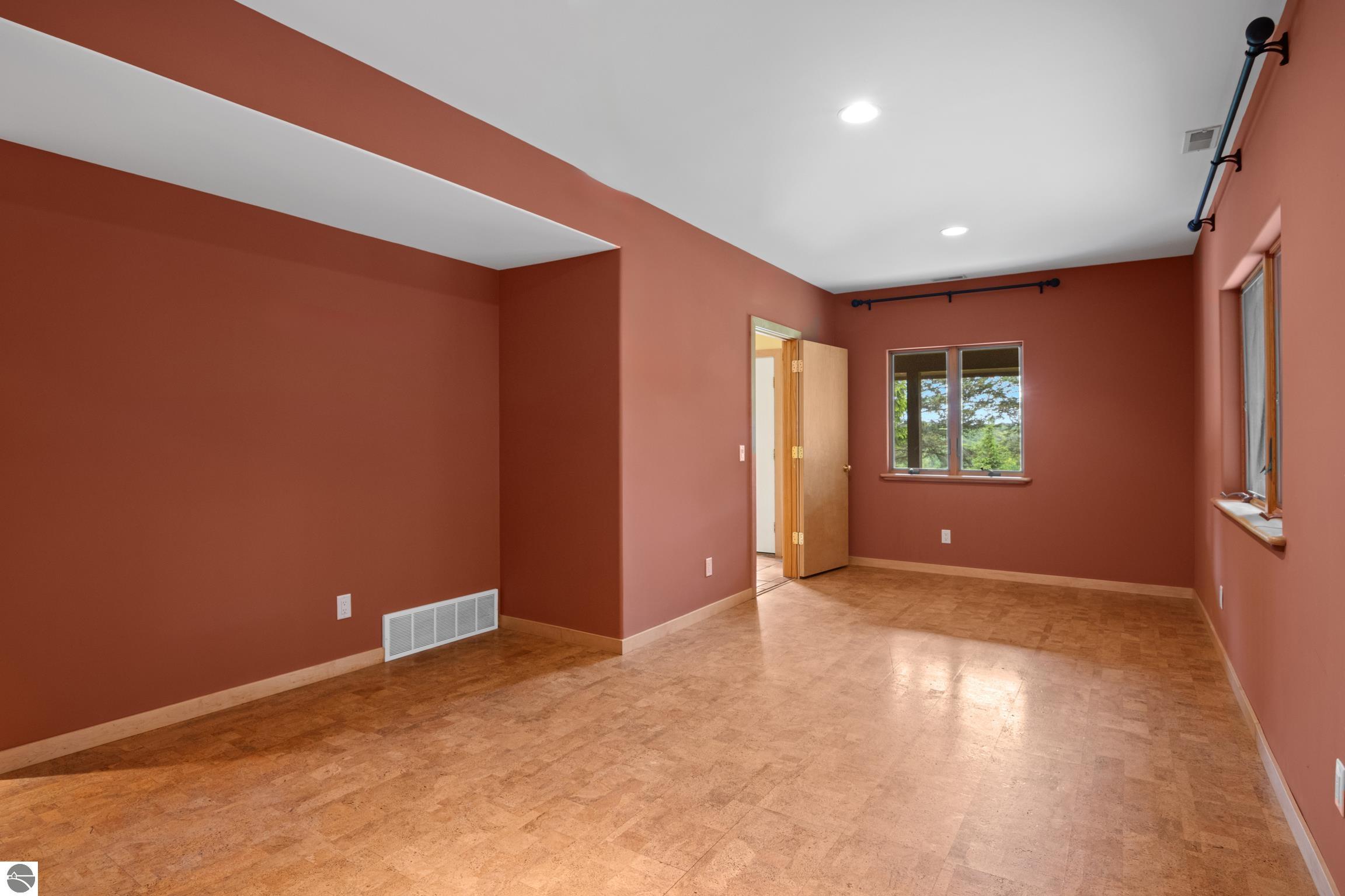 110 W Terrace Lane, Commons, Leland, MI 49654 — Photo 32