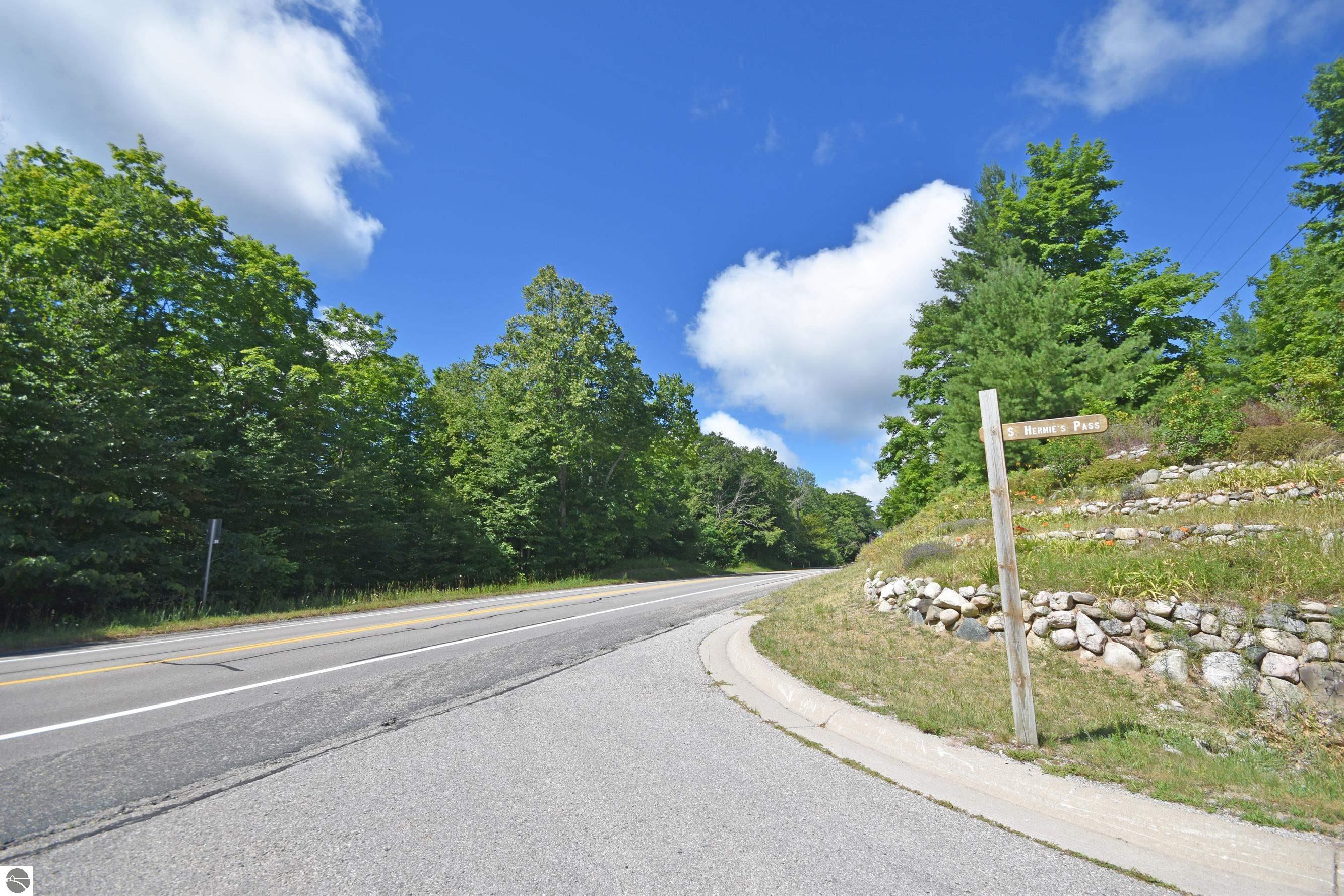 Image of property