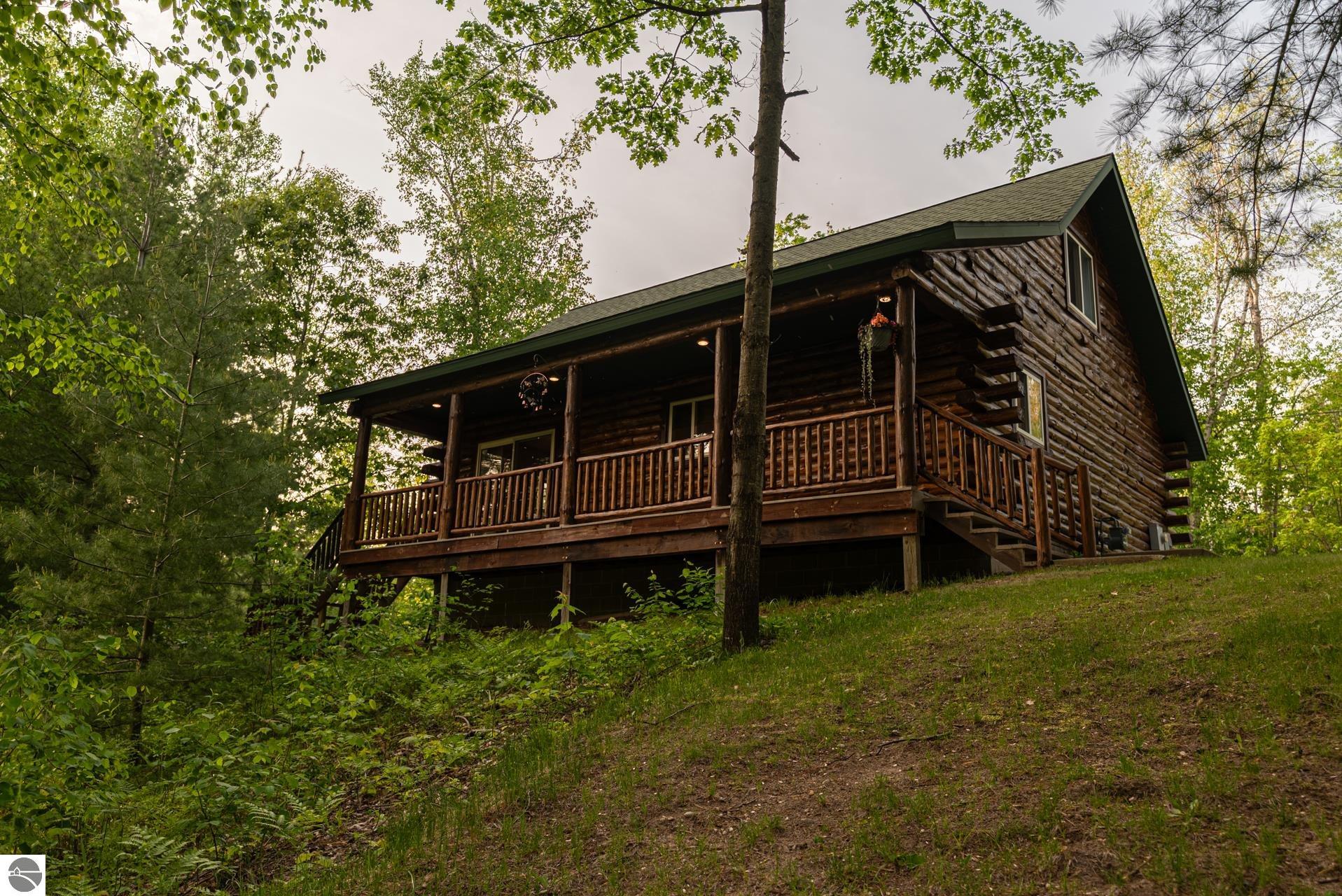 Image of property