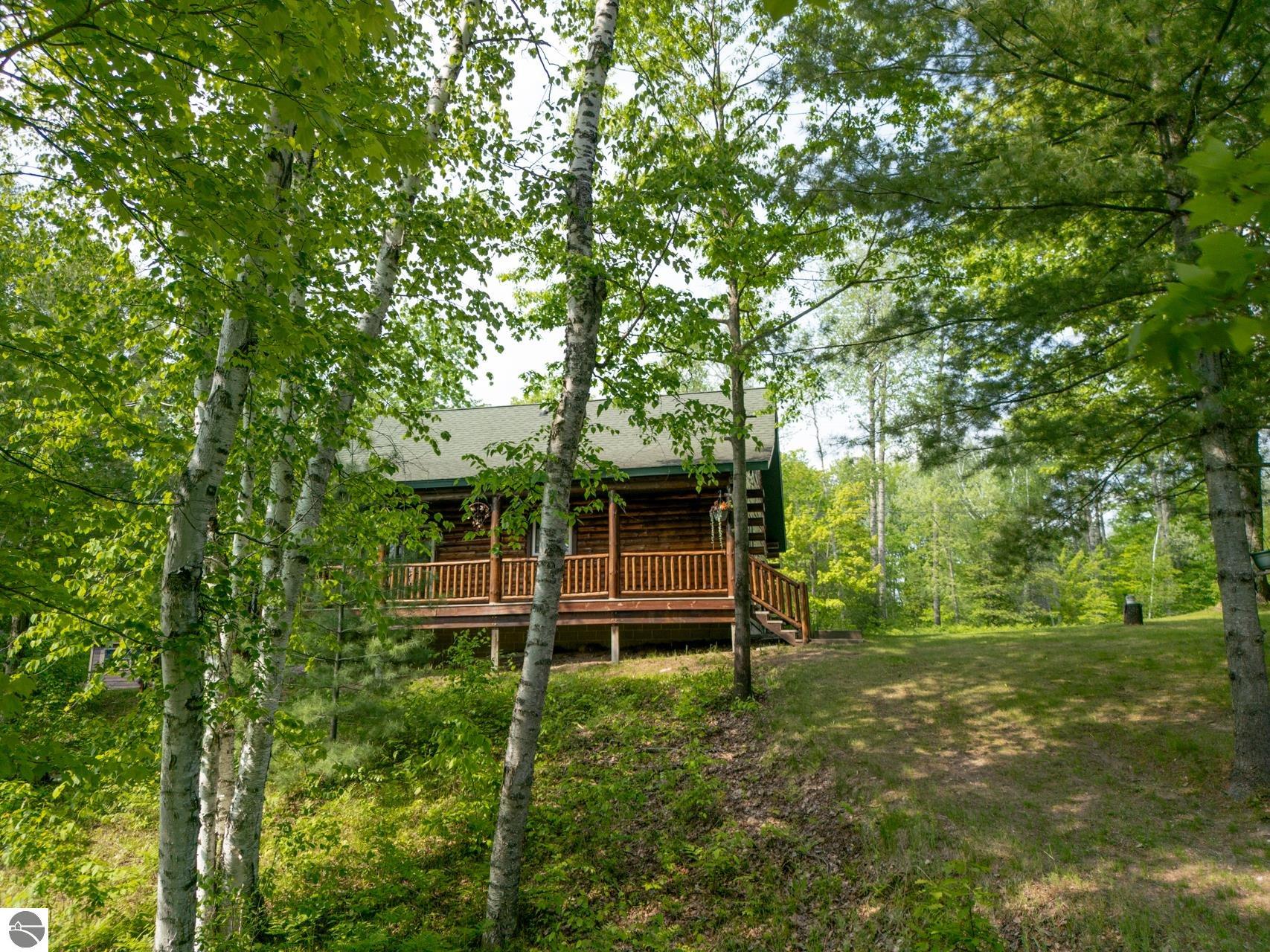 Image of property