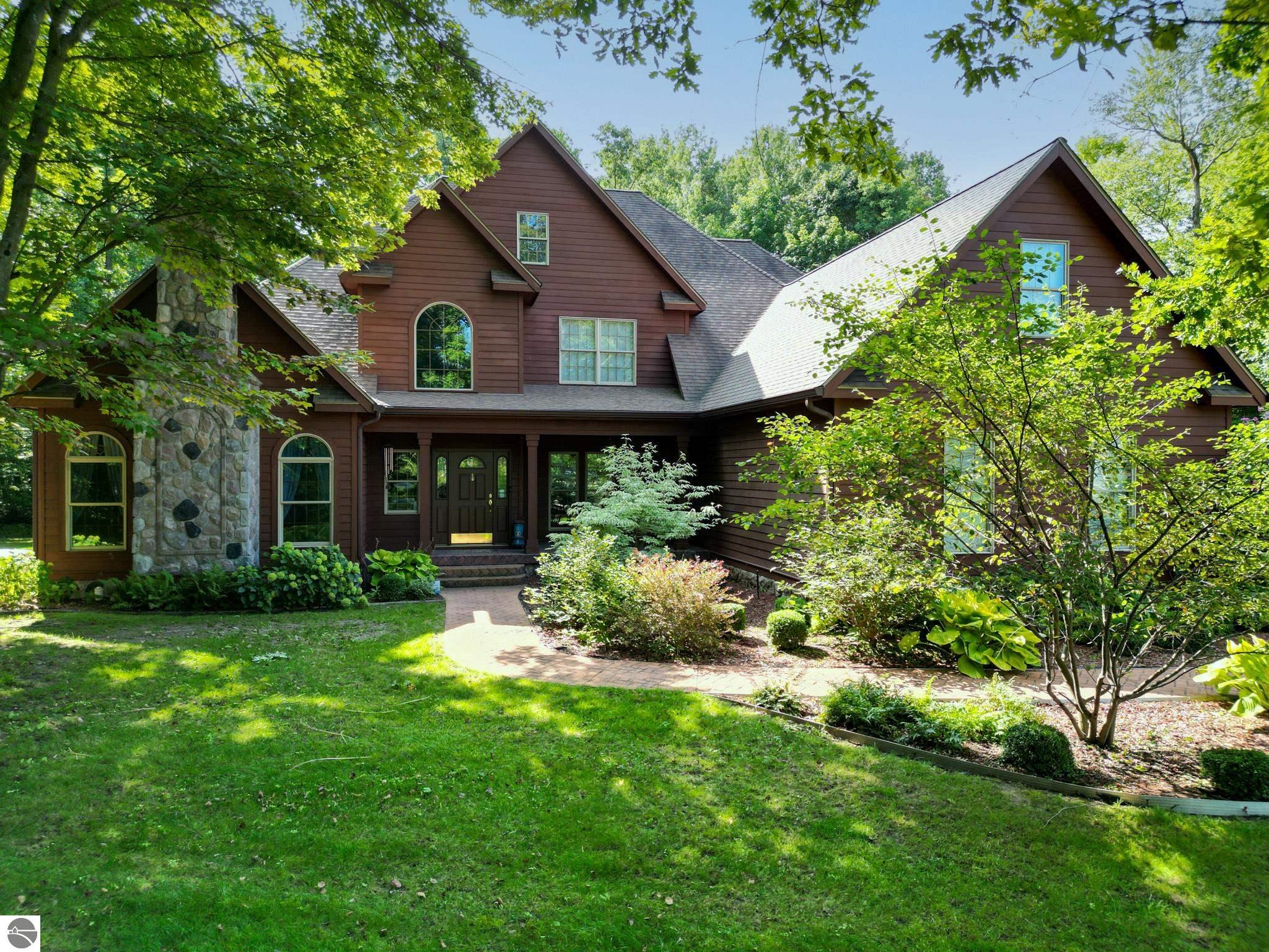 Image of property