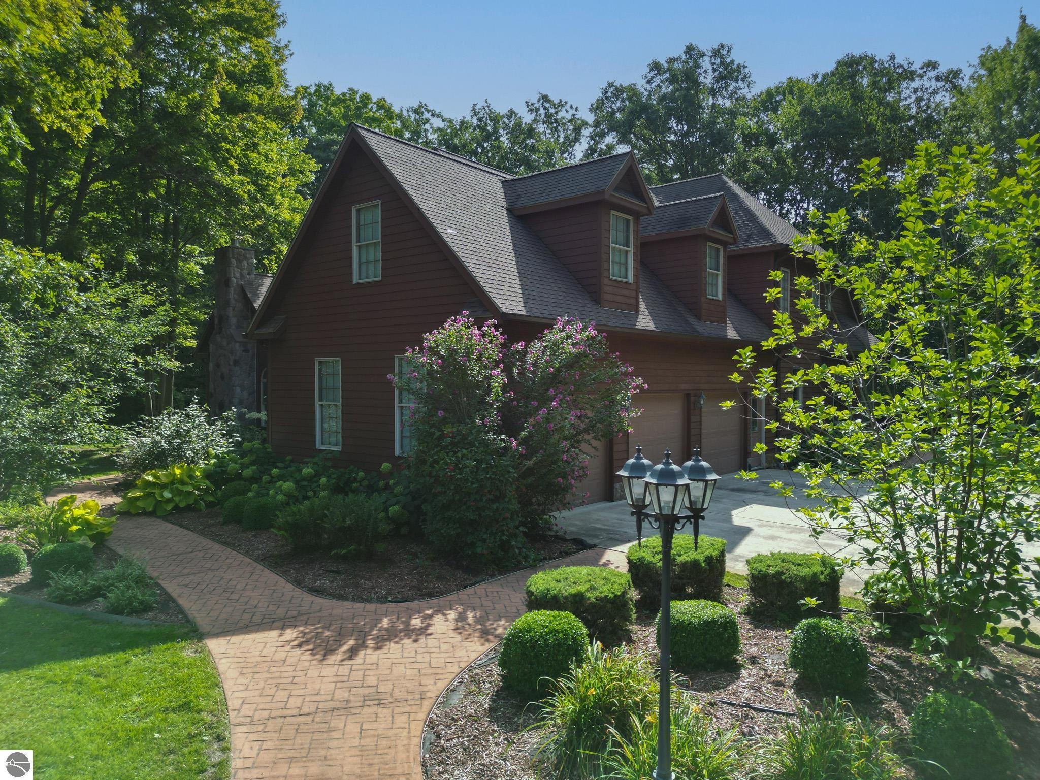 Image of property