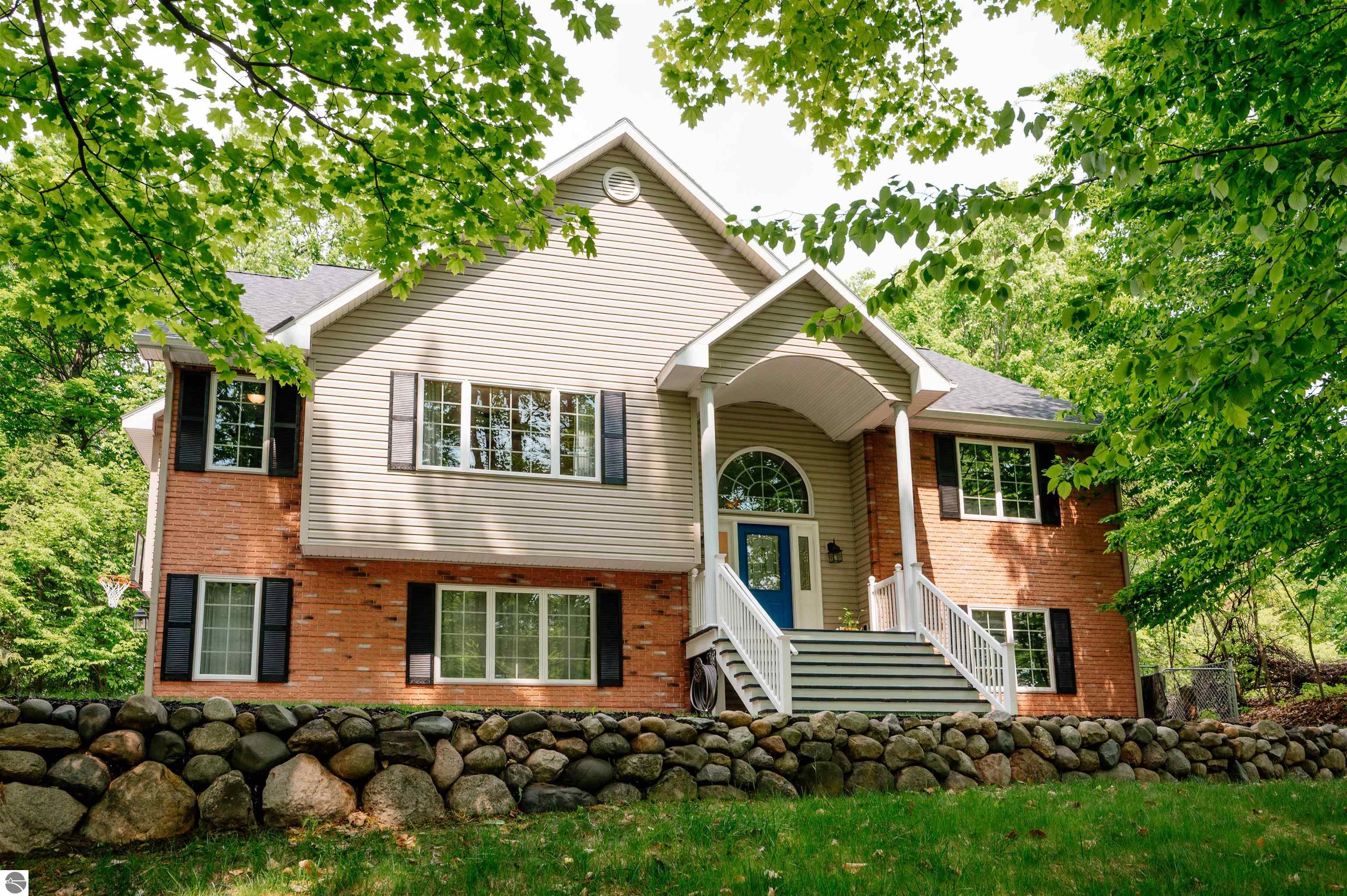 Image of property